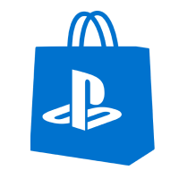 Playstation Store