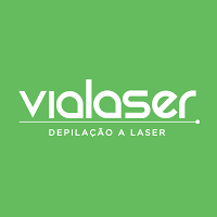 Vialaser