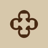 Capodarte
