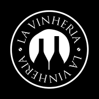 La Vinheria