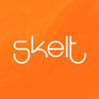 Skelt