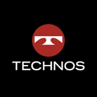 Technos